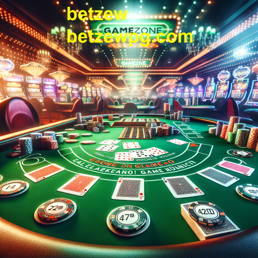 A Importância dos Recursos nos Jogos Modernos