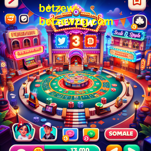 A Importância do Papel de Suporte nos Jogos Competitivos