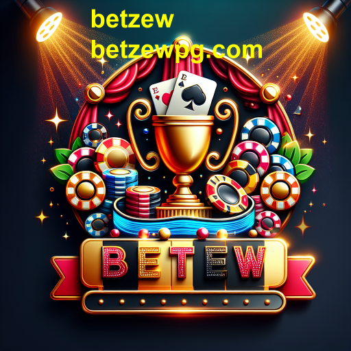 A Importância dos Recursos nos Jogos Modernos