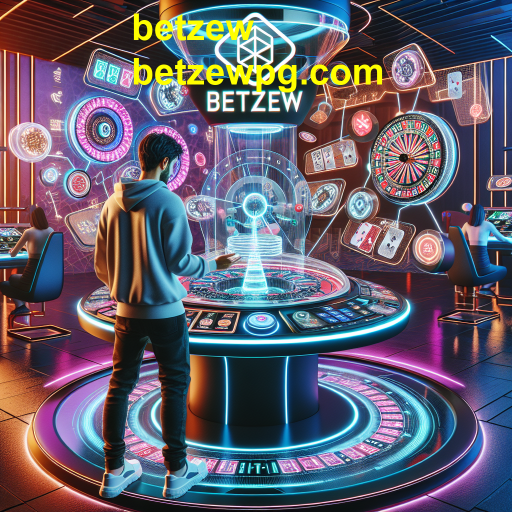 A Importância dos Recursos nos Jogos Modernos