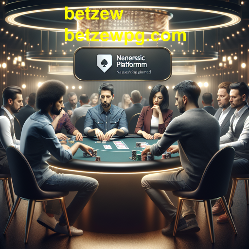 A Ascensão dos Jogos de Habilidade na Betzew