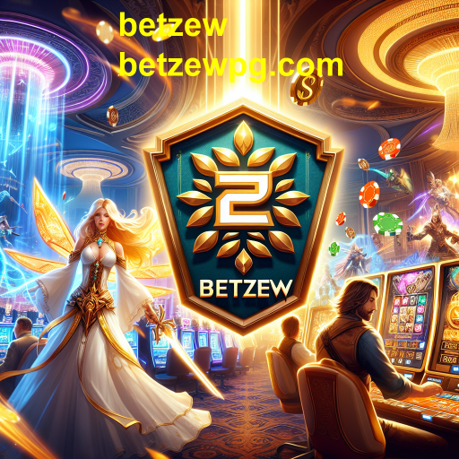 A Importância do Papel de Suporte nos Jogos Competitivos